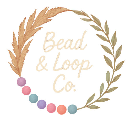 Bead & Loop Co